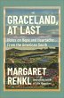 Graceland, At Last (eBook, ePUB) - Bild 1