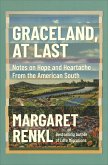 Graceland, At Last (eBook, ePUB)