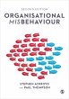 Organisational Misbehaviour (eBook,... - Bild 1