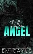 Fallen Angel (Mafia Mayhem Duet Series,... - Bild 1
