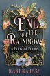 End of the Rainbow (eBook, ePUB) - Bild 1