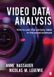 Video Data Analysis (eBook, ePUB) - Bild 1