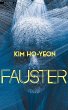 Fauster (eBook, ePUB) - Bild 1
