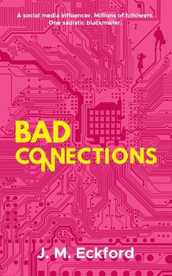 Cover Bad Connections (eBook, ePUB)