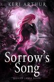 Sorrow's Song (The Lizzie Grace Series, #9) (eBook, ePUB)