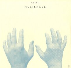Musikhaus - Ceeys