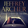 Doze Golpes de Mestre (MP3-Download) - Bild 1