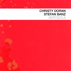 Aerosols - Doran,Christy/Stefan Banz