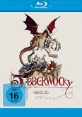 Jabberwocky