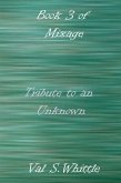 Tribute to an Unknown (eBook, ePUB)
