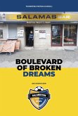 BOULEVARD OF BROKEN DREAMS (eBook, ePUB)