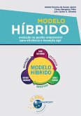 Modelo Híbrido (eBook, ePUB)