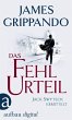 Das Fehlurteil (eBook, ePUB) - Bild 1