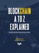 Blockchain A to Z Explained: Become a... - Bild 1