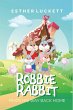 Robbie Rabbit Finds His Way Back Home... - Bild 1