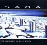 Pleasure And The Pain (180g/Gatefold) - Bild 1