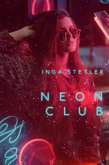 Neonclub (eBook, ePUB)