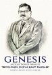 Genesis (eBook, ePUB) - Bild 1