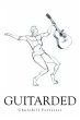 Guitarded (eBook, ePUB) - Bild 1