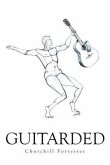 Guitarded (eBook, ePUB)