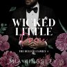 Wicked Little Price (MP3-Download) - Bild 1