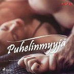 Puhelinmyyjä (MP3-Download)
