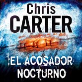 El acosador nocturno (MP3-Download)