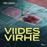 Viides virhe (MP3-Download) - Bild 1