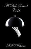 A Dish Served Cold (eBook, ePUB)