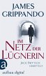 Im Netz der Lügnerin (eBook, ePUB) - Bild 1
