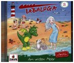 Tabaluga - Am wilden Meer