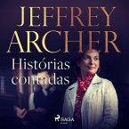 Histórias contadas (MP3-Download)