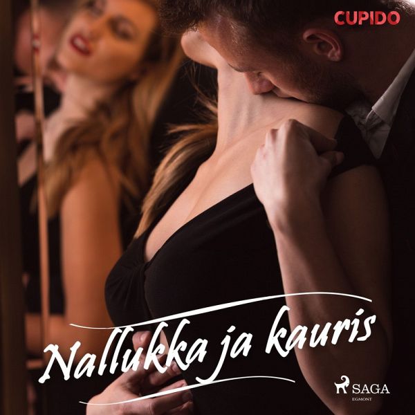 Nallukka ja kauris (MP3-Download) Nallukka ja kauris (MP3-Download)