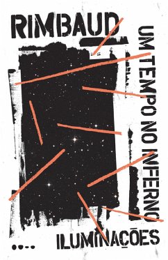 Cover Um tempo no inferno & Iluminações (eBook, ePUB)