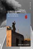 O vento mudou de direção (eBook, ePUB)