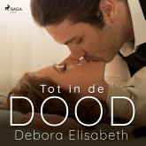 Tot in de dood (MP3-Download)