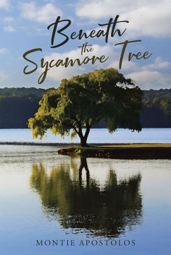 Beneath the Sycamore Tree (eBook, ePUB)