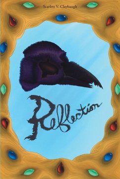 Reflection (eBook, ePUB) Reflection (eBook, ePUB)