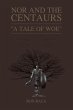 Nor and the Centaurs (eBook, ePUB) - Bild 1