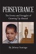 Perseverance (eBook, ePUB) - Bild 1