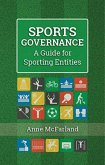Sports Governance