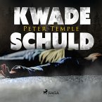 Kwade schuld (MP3-Download)