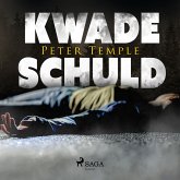 Kwade schuld (MP3-Download)