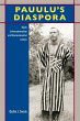 Pauulu's Diaspora - Bild 1