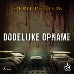 Dodelijke opname (MP3-Download)