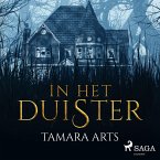 In het duister (MP3-Download)