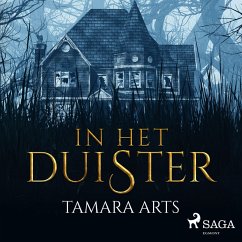 In het duister (MP3-Download) - Arts, Tamara