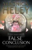 False Conclusion False Conclusion