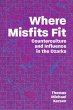 Where Misfits Fit - Bild 1