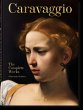 Caravaggio. The Complete Works. 40th Ed. - Bild 1